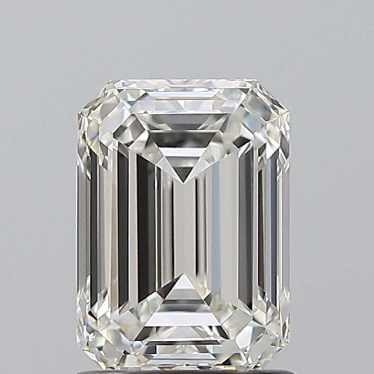 Certified Diamond GIA Carats 1.5 Color H Clarity VVS2 - EX EX Fluorescence NON Brown No Green No Milky No EyeClean 100% Certified Diamond GIA Carats 1.5 Color H Clarity VVS2 - EX EX Fluorescence NON Brown No Green No Milky No EyeClean 100%