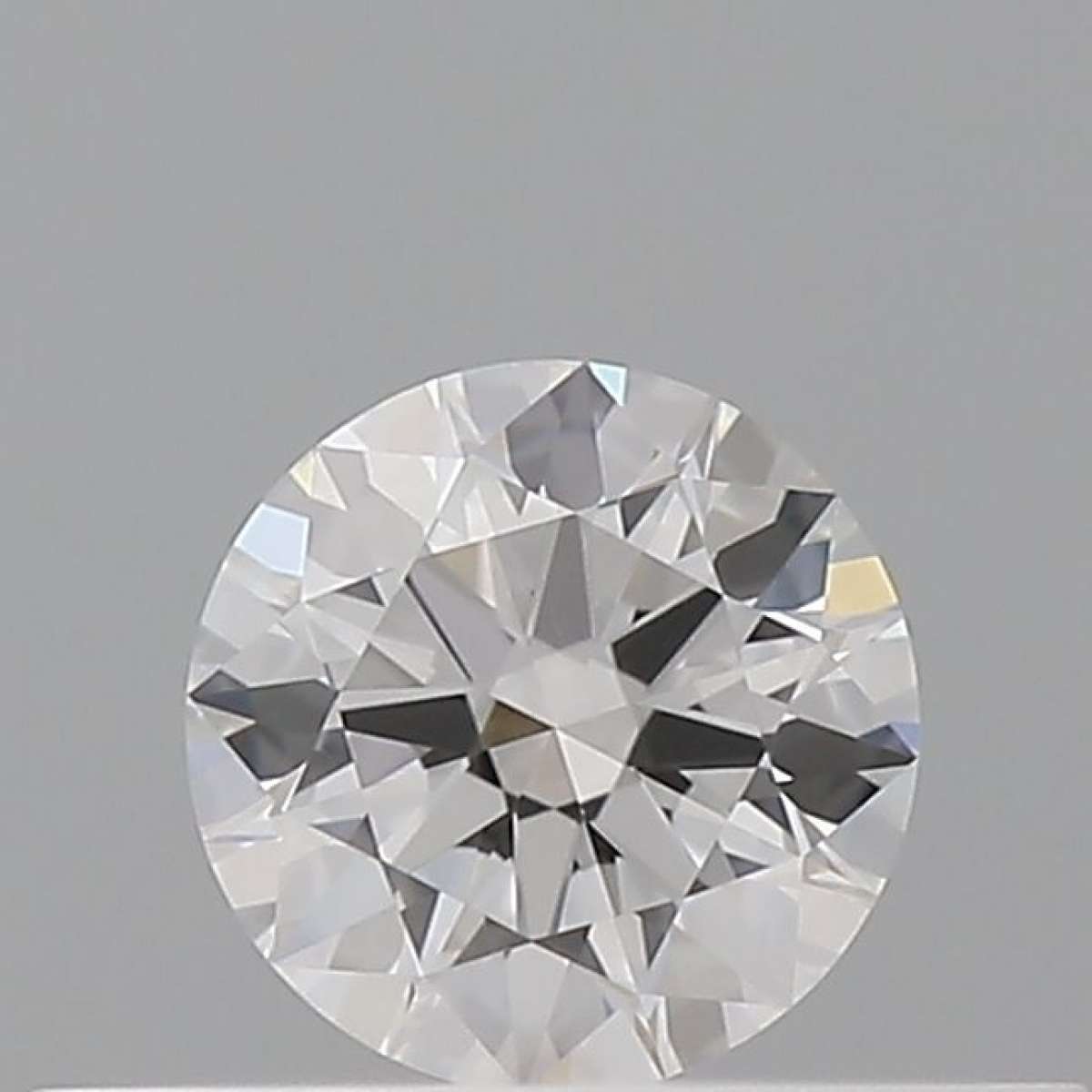 Certified Diamond GIA Carats 0.26 Color E Clarity VS1 EX EX EX Fluorescence NON Brown No Green No Milky No EyeClean 100% Certified Diamond GIA Carats 0.26 Color E Clarity VS1 EX EX EX Fluorescence NON Brown No Green No Milky No EyeClean 100%