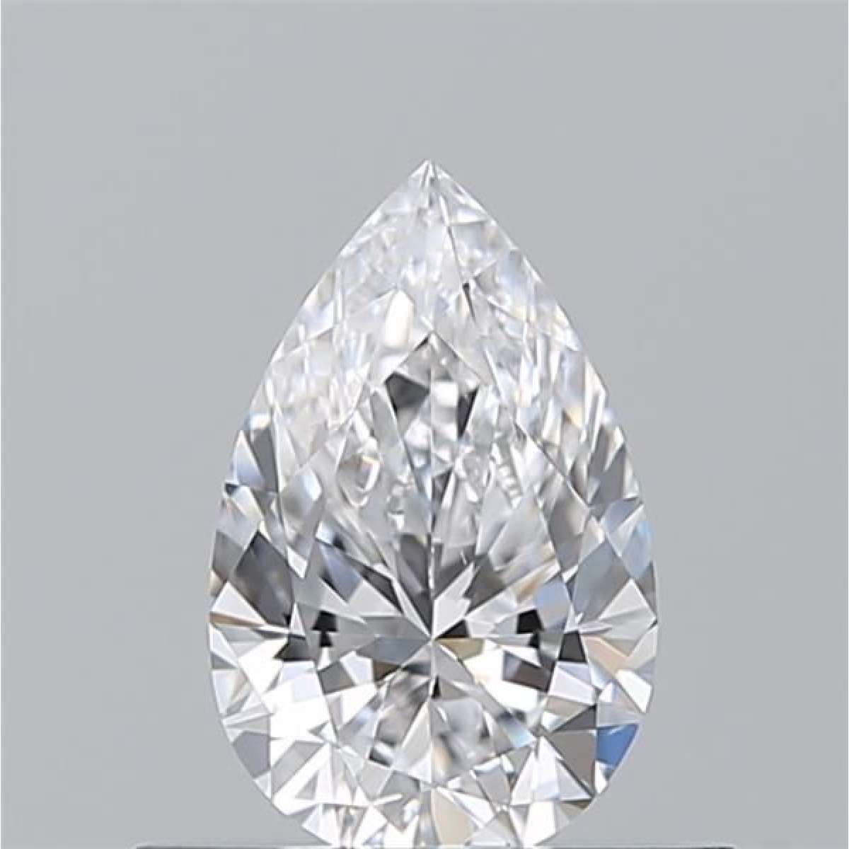 Diamante Certificato GIA Carati 0.5 Colore D Purezza VS2 - EX VG Fluorescenza NON Brown No Green No Milky No EyeClean 100% Diamante Certificato GIA Carati 0.5 Colore D Purezza VS2 - EX VG Fluorescenza NON Brown No Green No Milky No EyeClean 100%