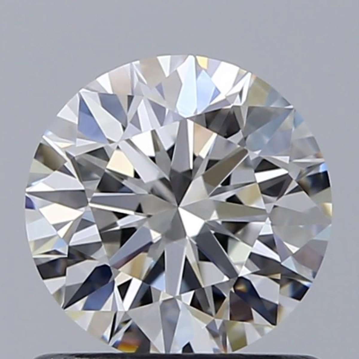 Certified Diamond GIA Carats 0.83 Color H Clarity VS1 EX EX EX Fluorescence FNT Brown No Green No Milky No EyeClean 100% Certified Diamond GIA Carats 0.83 Color H Clarity VS1 EX EX EX Fluorescence FNT Brown No Green No Milky No EyeClean 100%
