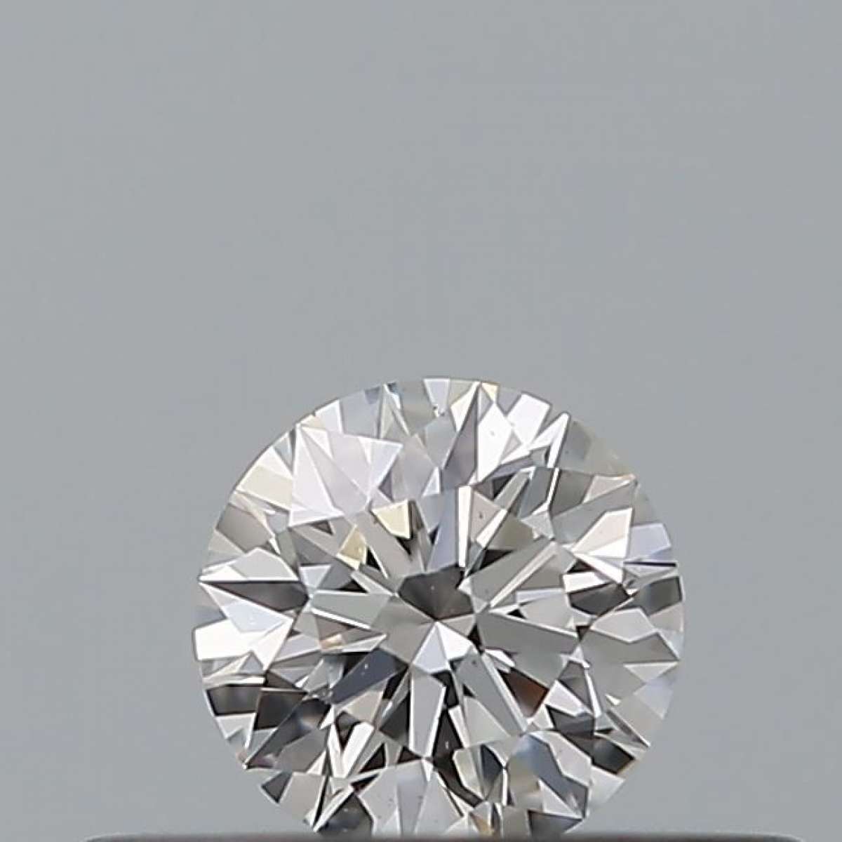 Certified Diamond GIA Carats 0.18 Color E Clarity SI1 EX EX EX Fluorescence NON Brown No Green No Milky No EyeClean 100% Certified Diamond GIA Carats 0.18 Color E Clarity SI1 EX EX EX Fluorescence NON Brown No Green No Milky No EyeClean 100%