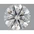 Certified Diamond IGI Carats 1.75 Color G Clarity VVS1  EX  EX  EX Fluorescence NON Brown No Green No Milky No EyeClean 100%