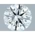 Certified Diamond IGI Carats 0.9 Color D Clarity IF  EX  EX  EX Fluorescence NON Brown No Green No Milky No EyeClean 100%
