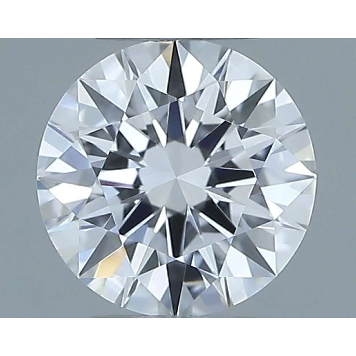 Certified Diamond GIA Carats 0.46 Color E Clarity IF EX EX EX Fluorescence MED Brown No Green No Milky No EyeClean 100% Certified Diamond GIA Carats 0.46 Color E Clarity IF EX EX EX Fluorescence MED Brown No Green No Milky No EyeClean 100%