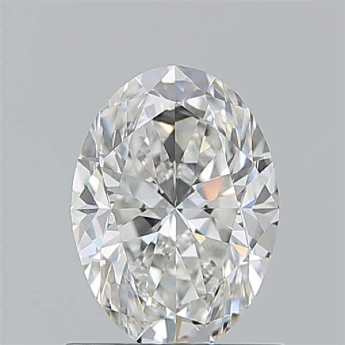 Certified Diamond GIA Carats 1.02 Color G Clarity VVS2 - EX EX Fluorescence NON Brown No Milky No EyeClean 100% Certified Diamond GIA Carats 1.02 Color G Clarity VVS2 - EX EX Fluorescence NON Brown No Milky No EyeClean 100%