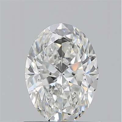 Certified Diamond GIA Carats 1.02 Color G Clarity VVS2 - EX EX Fluorescence NON Brown No Milky No EyeClean 100% Certified Diamond GIA Carats 1.02 Color G Clarity VVS2 - EX EX Fluorescence NON Brown No Milky No EyeClean 100%