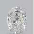 Certified Diamond GIA Carats 1.02 Color G Clarity VVS2  -  EX  EX Fluorescence NON Brown No Milky No EyeClean 100%