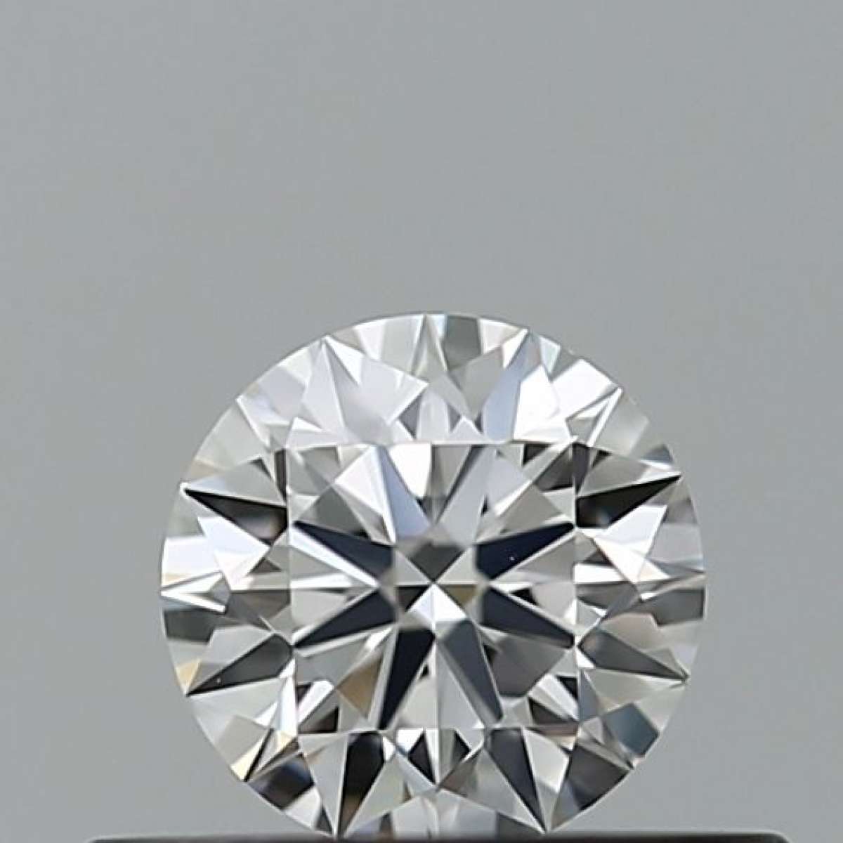 Certified Diamond GIA Carats 0.27 Color D Clarity VS1 EX EX EX Fluorescence NON Brown No Green No Milky No EyeClean 100% Certified Diamond GIA Carats 0.27 Color D Clarity VS1 EX EX EX Fluorescence NON Brown No Green No Milky No EyeClean 100%