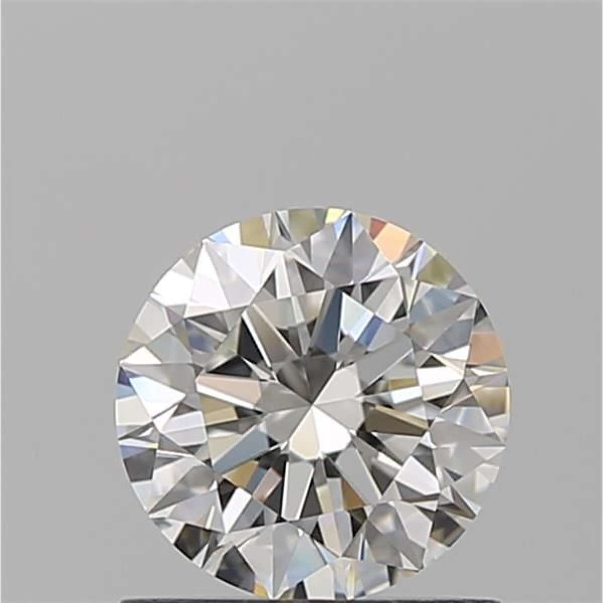 Certified Diamond GIA Carats 0.9 Color G Clarity VVS1 EX EX EX Fluorescence NON Brown No Milky No EyeClean 100% Certified Diamond GIA Carats 0.9 Color G Clarity VVS1 EX EX EX Fluorescence NON Brown No Milky No EyeClean 100%