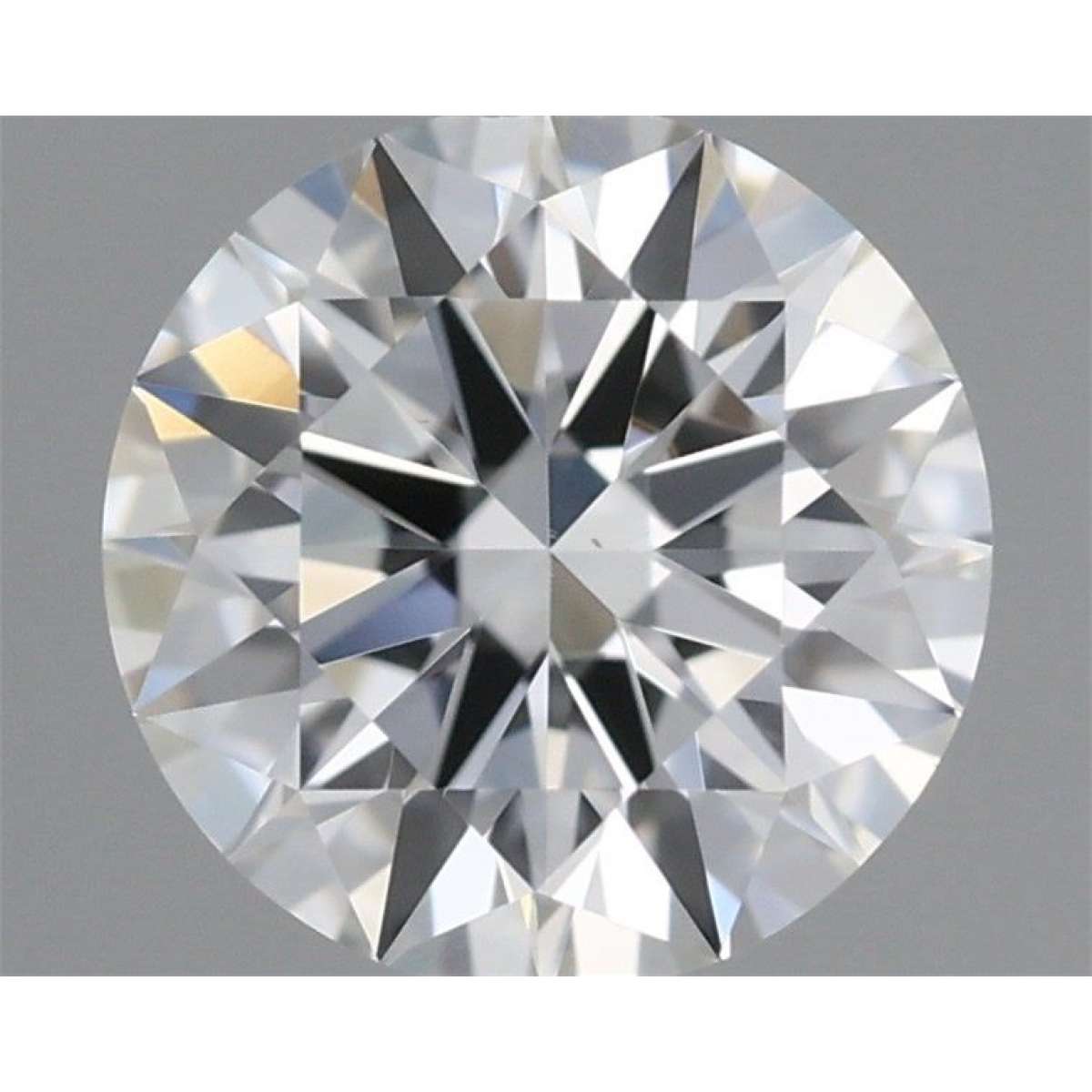 Certified Diamond GIA Carats 0.5 Color G Clarity VS1 EX EX EX Fluorescence NON Brown No Green No Milky No EyeClean 100% Certified Diamond GIA Carats 0.5 Color G Clarity VS1 EX EX EX Fluorescence NON Brown No Green No Milky No EyeClean 100%