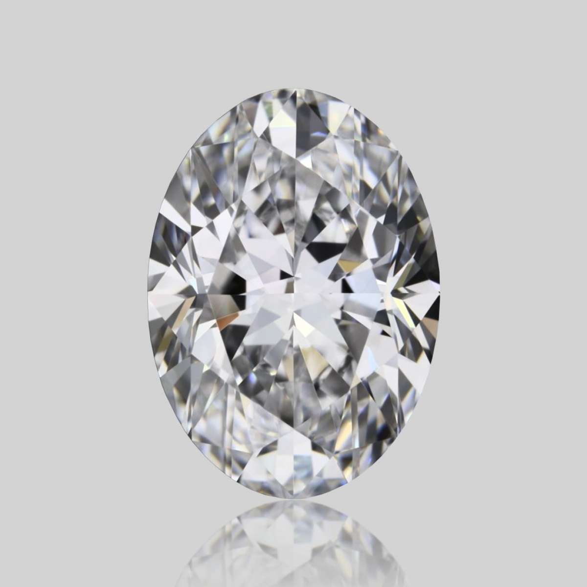 Diamante Certificato GIA Carati 1.02 Colore D Purezza IF - EX VG Fluorescenza NON Brown No Green No Milky No EyeClean 100% Diamante Certificato GIA Carati 1.02 Colore D Purezza IF - EX VG Fluorescenza NON Brown No Green No Milky No EyeClean 100%