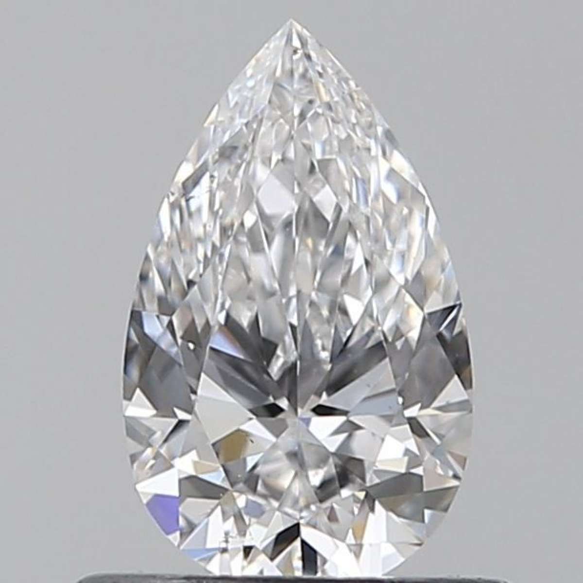 Certified Diamond GIA Carats 0.5 Color D Clarity SI1 - EX VG Fluorescence NON Brown No Green No Milky No EyeClean 100% Certified Diamond GIA Carats 0.5 Color D Clarity SI1 - EX VG Fluorescence NON Brown No Green No Milky No EyeClean 100%