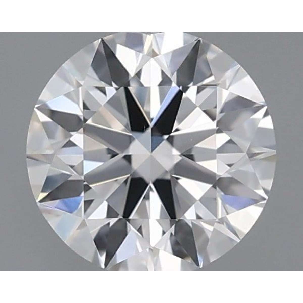 Certified Diamond GIA Carats 0.9 Color D Clarity VS1 EX EX EX Fluorescence MED Brown No Green No Milky No EyeClean 100% Certified Diamond GIA Carats 0.9 Color D Clarity VS1 EX EX EX Fluorescence MED Brown No Green No Milky No EyeClean 100%