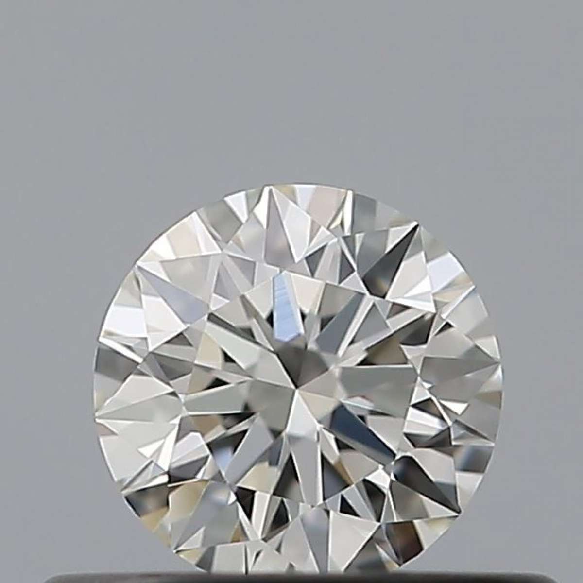 Certified Diamond GIA Carats 0.31 Color G Clarity VVS2 EX EX EX Fluorescence NON Brown No Milky No EyeClean 100% Certified Diamond GIA Carats 0.31 Color G Clarity VVS2 EX EX EX Fluorescence NON Brown No Milky No EyeClean 100%