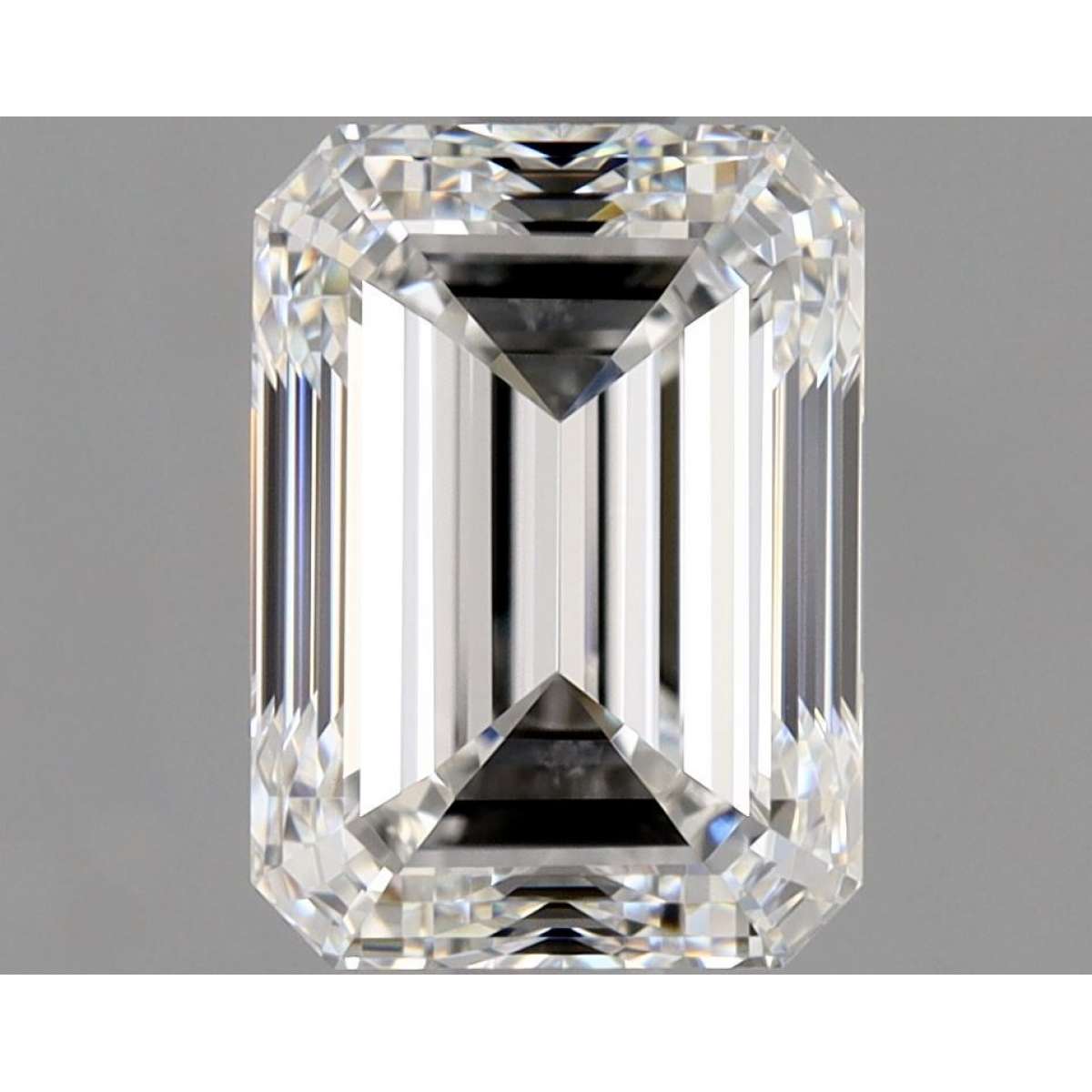 Certified Diamond GIA Carats 1.5 Color F Clarity VVS1  -  EX  VG Fluorescence NON Brown No Green No Milky No EyeClean 100%