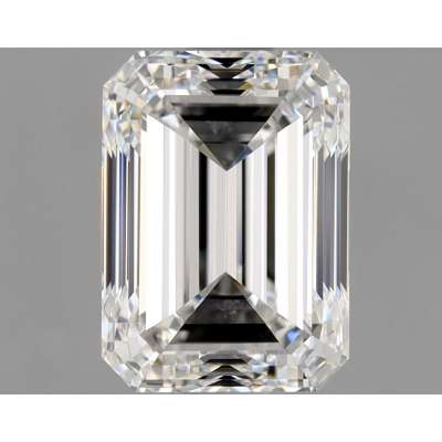 Diamante Certificato GIA Carati 1.5 Colore F Purezza VVS1  -  EX  VG Fluorescenza NON Brown No Green No Milky No EyeClean 100%