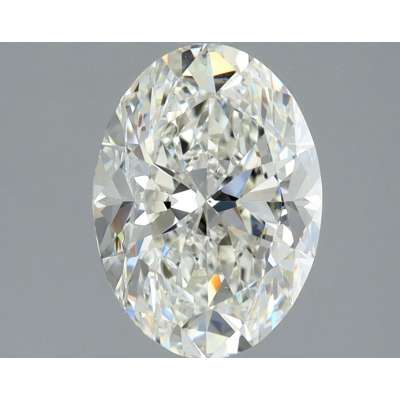 Certified Diamond GIA Carats 1.7 Color H Clarity VS2 - EX EX Fluorescence NON Brown No Green No Milky No EyeClean 100% Certified Diamond GIA Carats 1.7 Color H Clarity VS2 - EX EX Fluorescence NON Brown No Green No Milky No EyeClean 100%