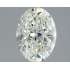 Certified Diamond GIA Carats 1.7 Color H Clarity VS2  -  EX  EX Fluorescence NON Brown No Green No Milky No EyeClean 100%