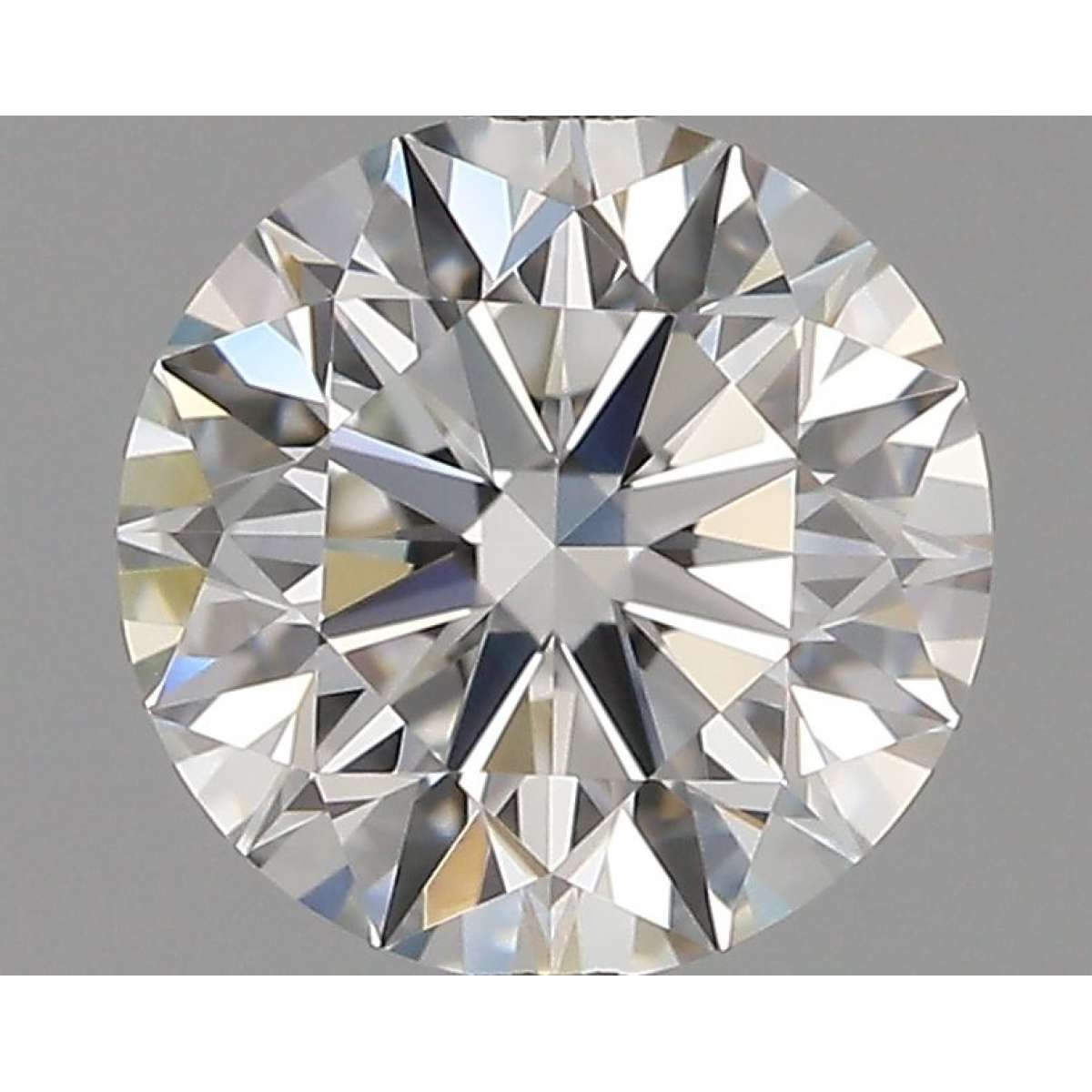 Certified Diamond GIA Carats 0.64 Color G Clarity VVS1 EX EX EX Fluorescence NON Brown No Green No Milky No EyeClean 100% Certified Diamond GIA Carats 0.64 Color G Clarity VVS1 EX EX EX Fluorescence NON Brown No Green No Milky No EyeClean 100%