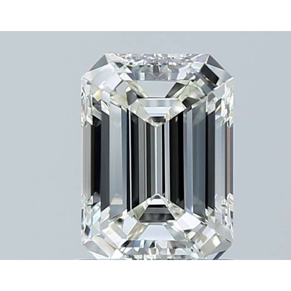 Certified Diamond IGI Carats 1.22 Color H Clarity VVS2 - EX EX Fluorescence NON Brown No Green No Milky No EyeClean 100% Certified Diamond IGI Carats 1.22 Color H Clarity VVS2 - EX EX Fluorescence NON Brown No Green No Milky No EyeClean 100%