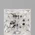 Certified Diamond GIA Carats 1.71 Color G Clarity VVS1  -  EX  EX Fluorescence NON Brown No Green No Milky No EyeClean 100%