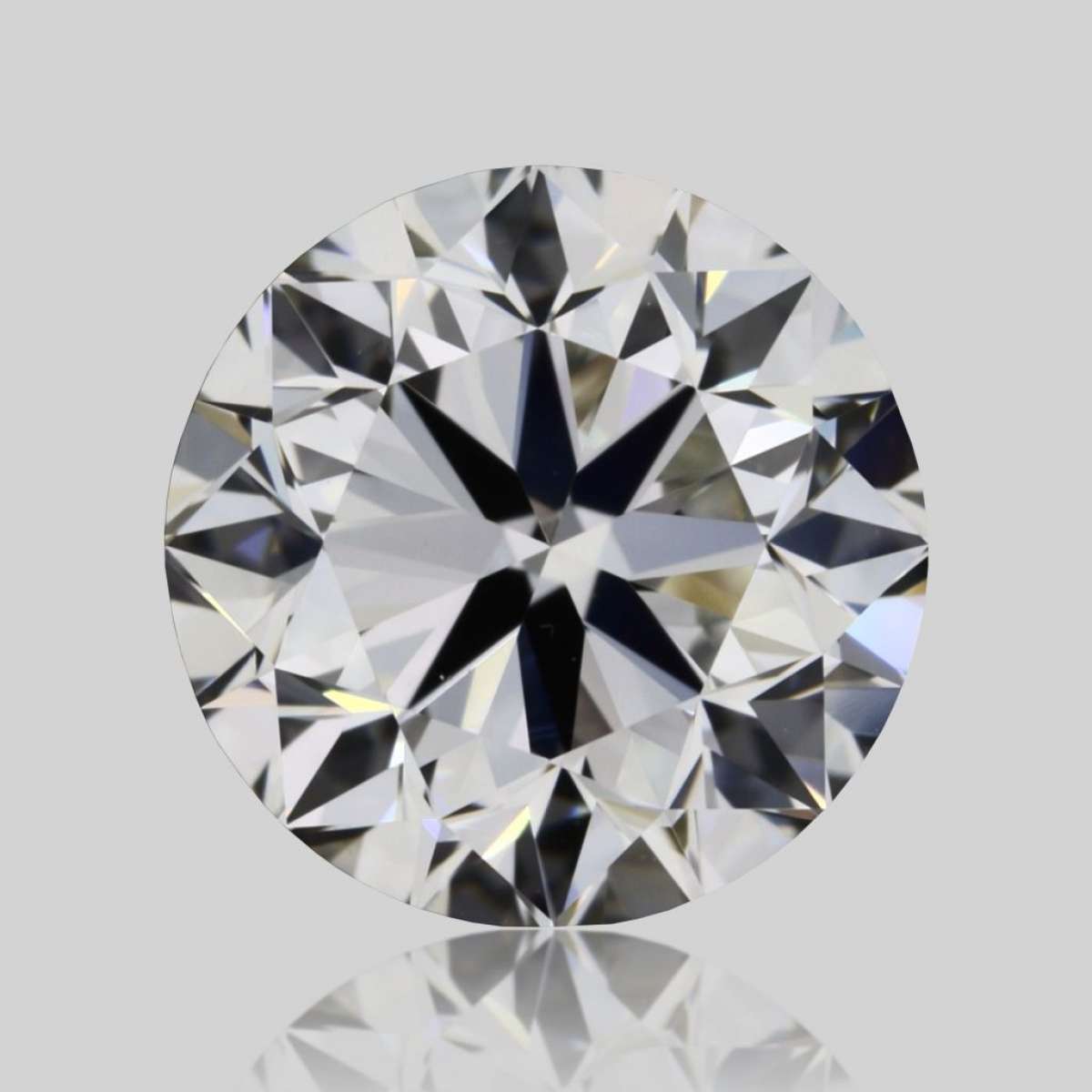 Certified Diamond GIA Carats 0.91 Color H Clarity VVS1 VG VG VG Fluorescence NON Brown No Green No Milky No EyeClean 100% Certified Diamond GIA Carats 0.91 Color H Clarity VVS1 VG VG VG Fluorescence NON Brown No Green No Milky No EyeClean 100%