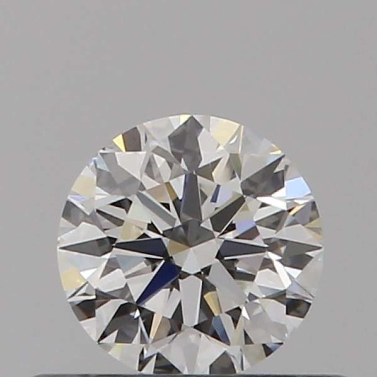 Certified Diamond GIA Carats 0.37 Color G Clarity VVS1 EX EX EX Fluorescence FNT Brown No Green No Milky No EyeClean 100% Certified Diamond GIA Carats 0.37 Color G Clarity VVS1 EX EX EX Fluorescence FNT Brown No Green No Milky No EyeClean 100%