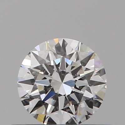 Certified Diamond GIA Carats 0.34 Color D Clarity VS1 EX VG EX Fluorescence FNT Brown No Green No Milky No EyeClean 100% Certified Diamond GIA Carats 0.34 Color D Clarity VS1 EX VG EX Fluorescence FNT Brown No Green No Milky No EyeClean 100%