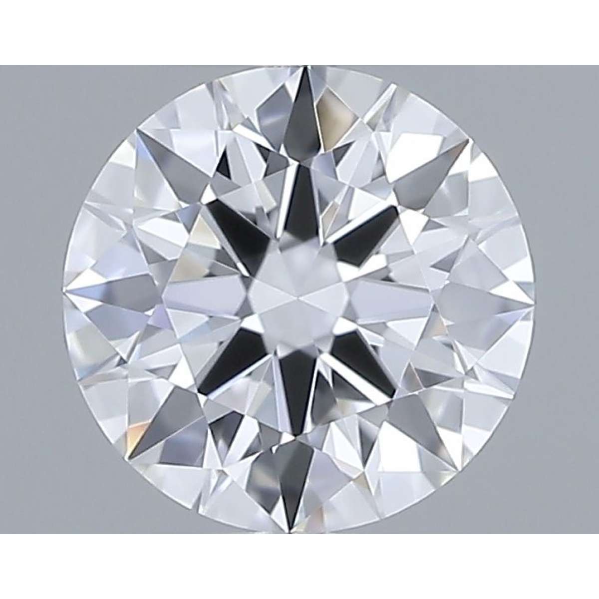 Certified Diamond GIA Carats 0.47 Color D Clarity VVS1 EX EX EX Fluorescence FNT Brown No Green No Milky No EyeClean 100% Certified Diamond GIA Carats 0.47 Color D Clarity VVS1 EX EX EX Fluorescence FNT Brown No Green No Milky No EyeClean 100%