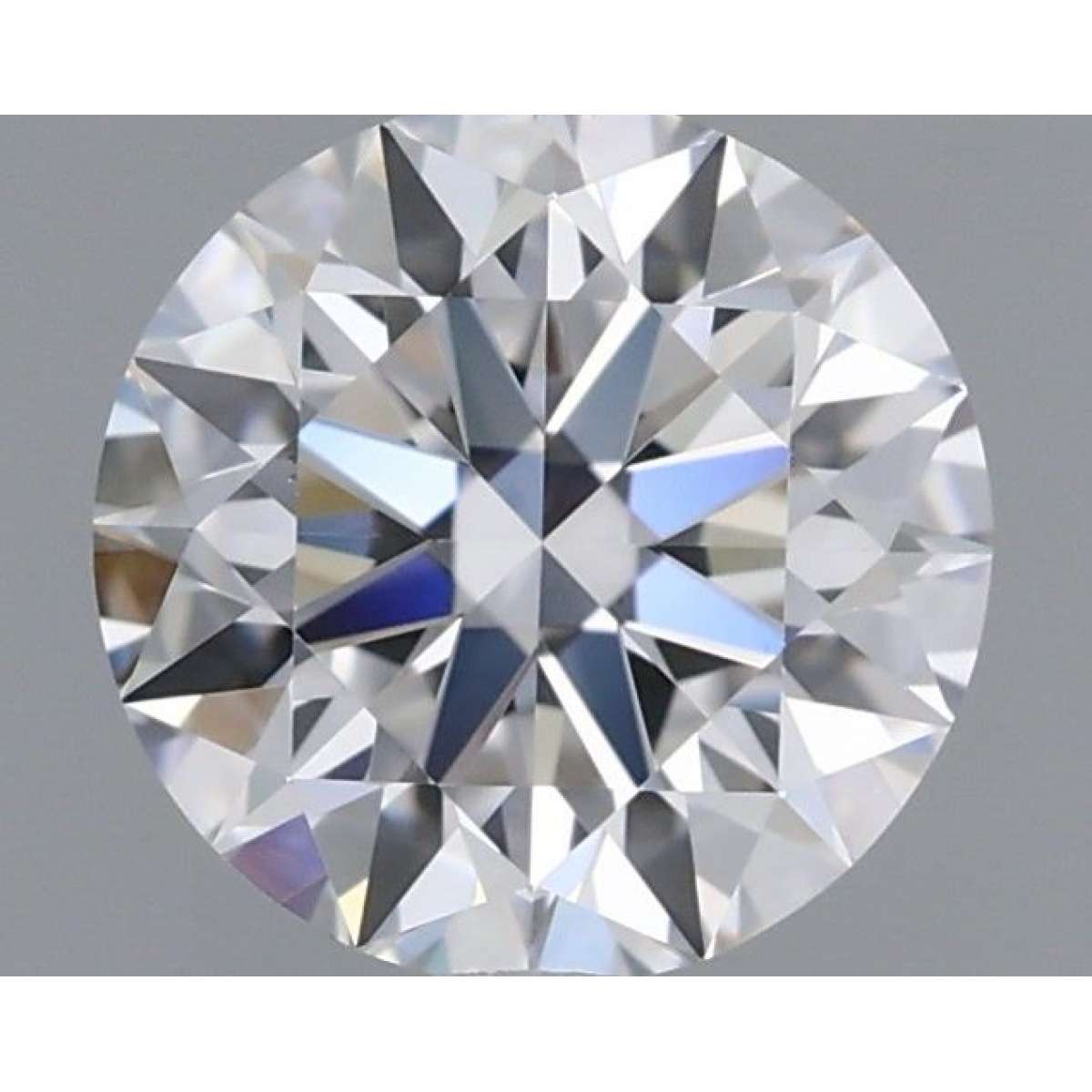 Certified Diamond GIA Carats 0.93 Color D Clarity VVS1 EX EX EX Fluorescence MED Brown No Green No Milky No EyeClean 100% Certified Diamond GIA Carats 0.93 Color D Clarity VVS1 EX EX EX Fluorescence MED Brown No Green No Milky No EyeClean 100%