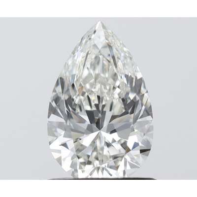 Certified Diamond IGI Carats 0.9 Color G Clarity IF  -  EX  EX Fluorescence NON Brown No Milky No EyeClean 100%