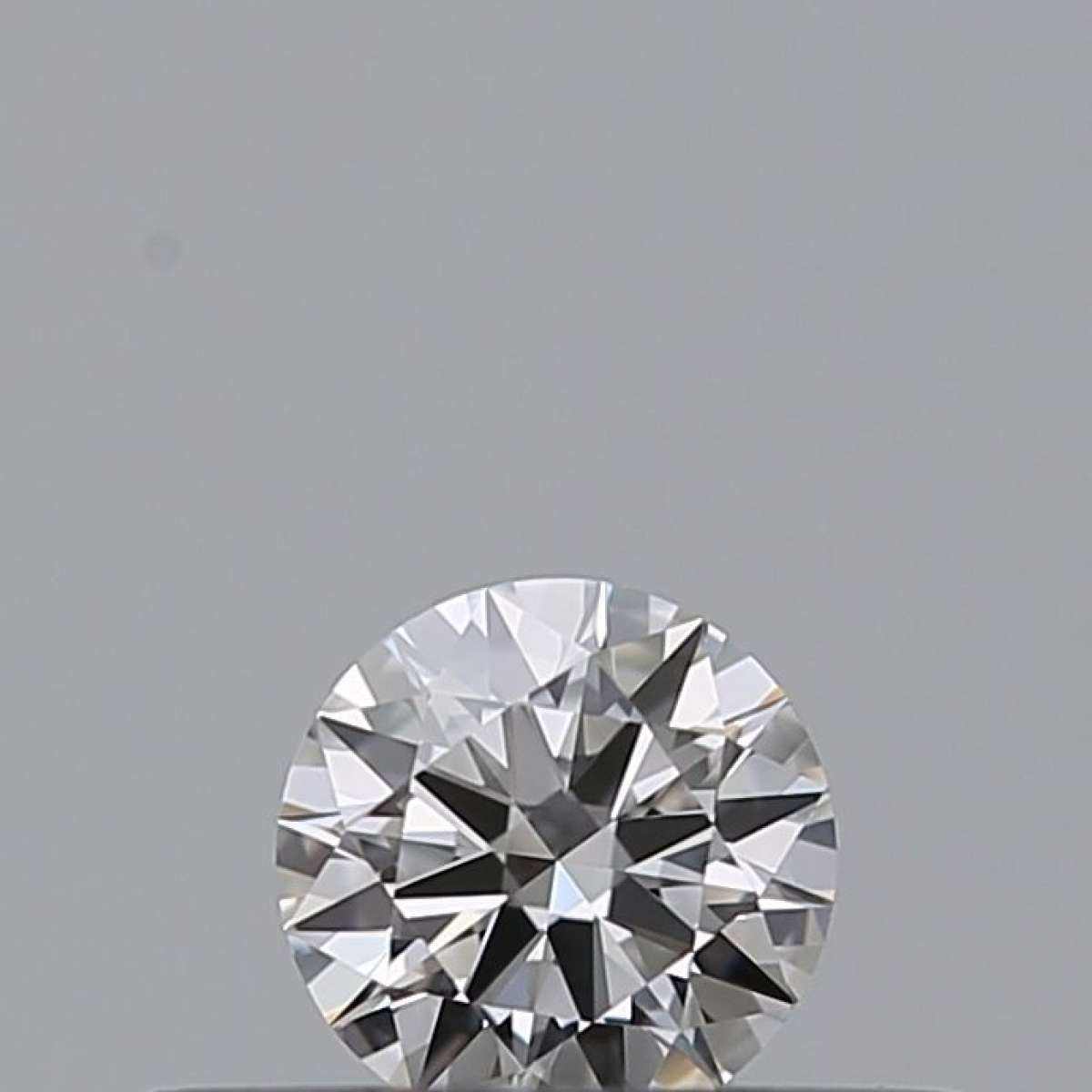 Certified Diamond IGI Carats 0.18 Color E Clarity VVS1 EX EX EX Fluorescence NON Brown No Green No Milky No EyeClean 100% Certified Diamond IGI Carats 0.18 Color E Clarity VVS1 EX EX EX Fluorescence NON Brown No Green No Milky No EyeClean 100%