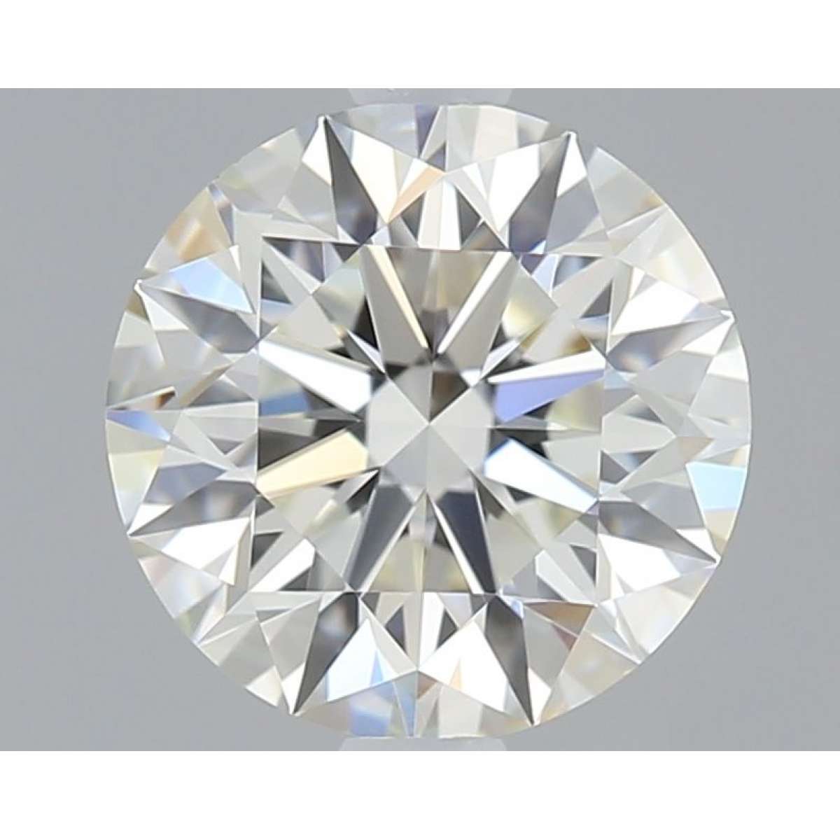 Certified Diamond IGI Carats 1.05 Color G Clarity VVS1 EX EX EX Fluorescence NON Brown No Green No Milky No EyeClean 100% Certified Diamond IGI Carats 1.05 Color G Clarity VVS1 EX EX EX Fluorescence NON Brown No Green No Milky No EyeClean 100%
