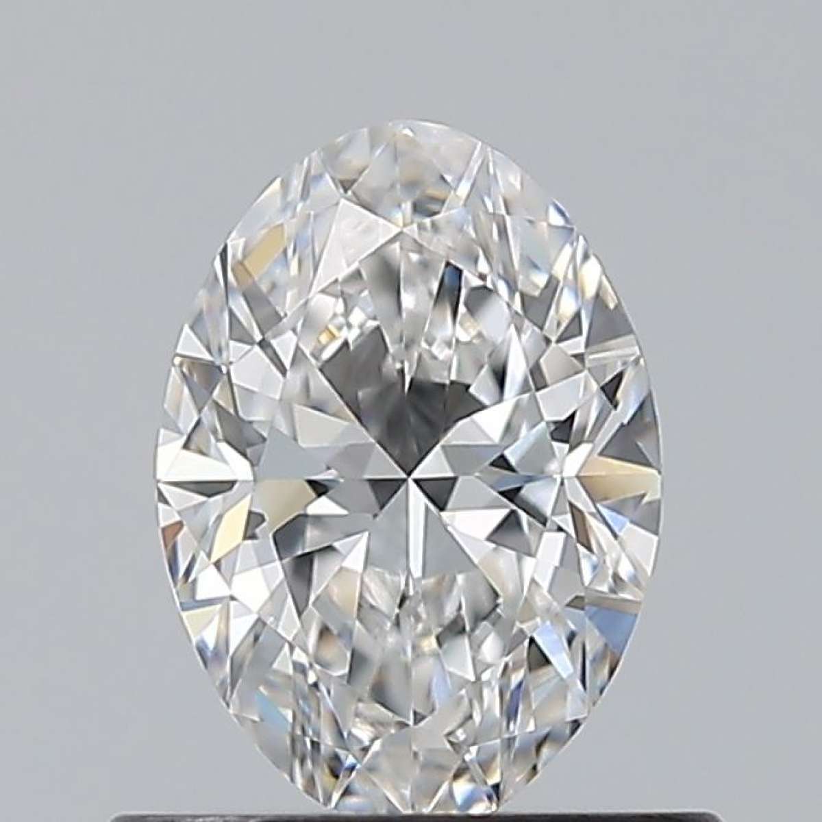Certified Diamond GIA Carats 0.6 Color E Clarity VVS2 - VG VG Fluorescence NON Brown No Green No Milky No EyeClean 100% Certified Diamond GIA Carats 0.6 Color E Clarity VVS2 - VG VG Fluorescence NON Brown No Green No Milky No EyeClean 100%