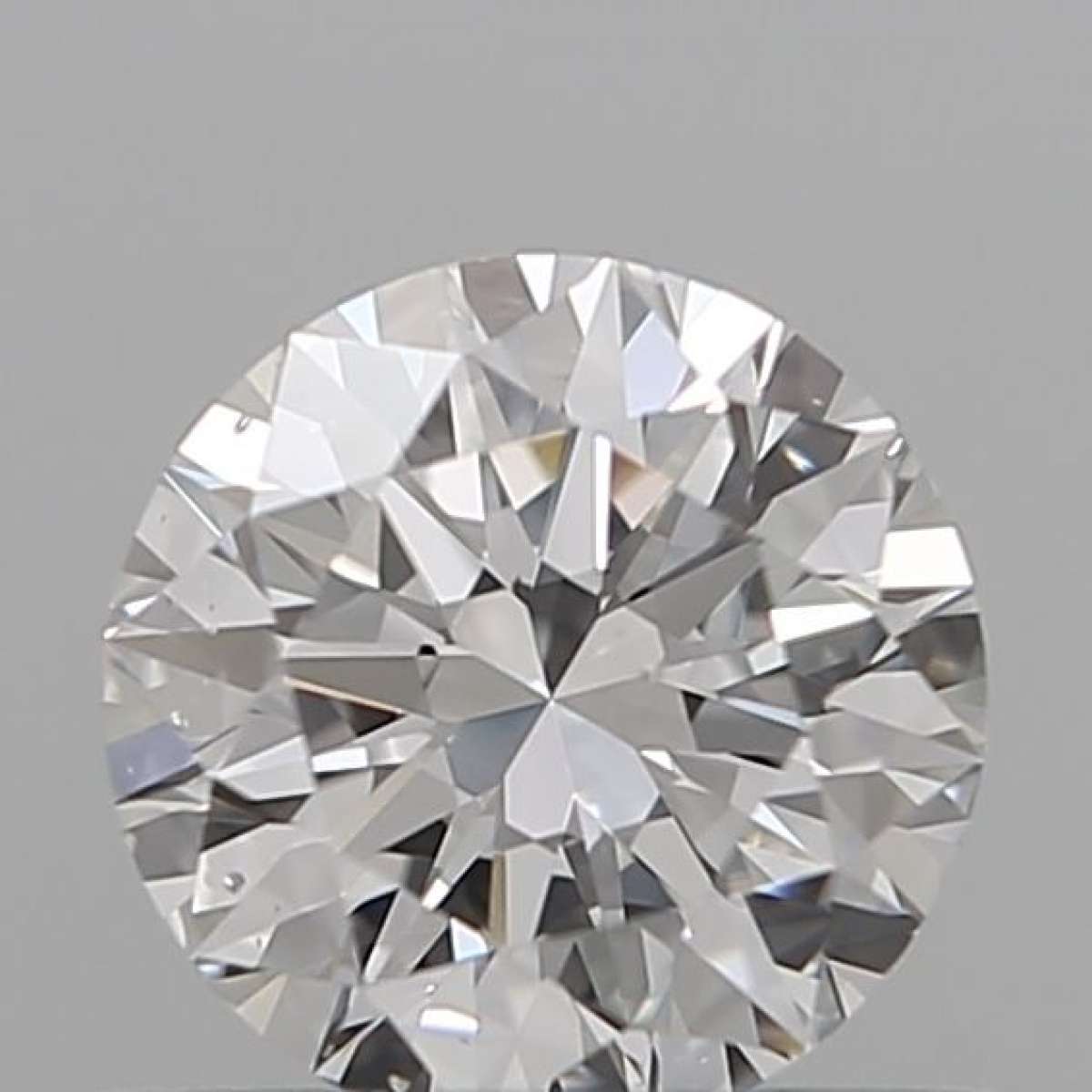 Certified Diamond GIA Carats 0.5 Color E Clarity SI1 EX EX EX Fluorescence MED Brown No Green No Milky No EyeClean 100% Certified Diamond GIA Carats 0.5 Color E Clarity SI1 EX EX EX Fluorescence MED Brown No Green No Milky No EyeClean 100%