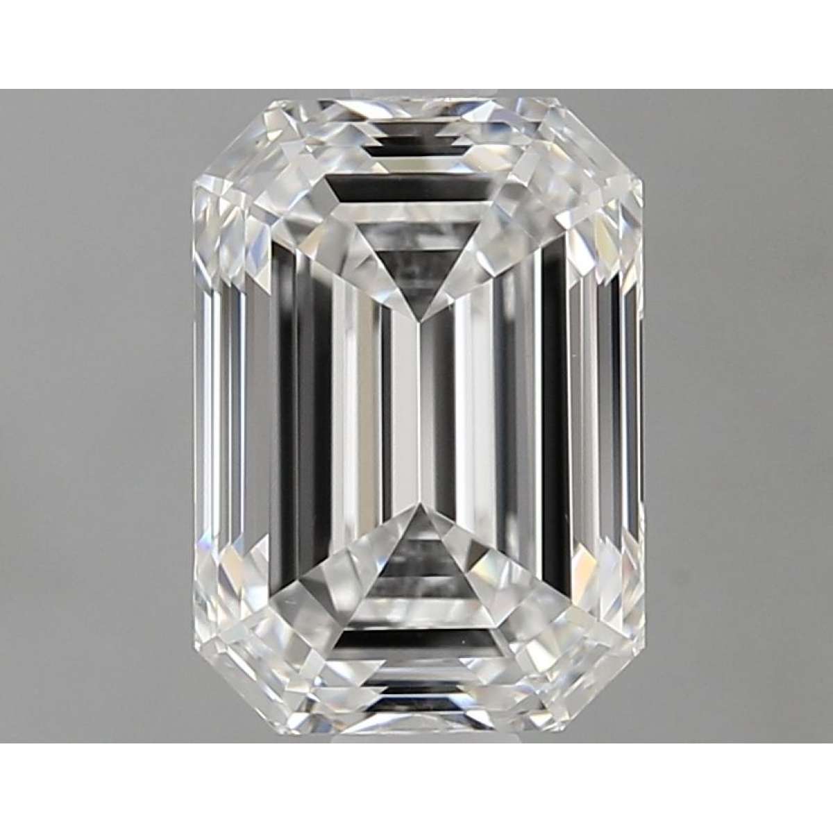 Certified Diamond GIA Carats 1.52 Color E Clarity VS1  -  EX  VG Fluorescence NON Brown No Green No Milky No EyeClean 100%