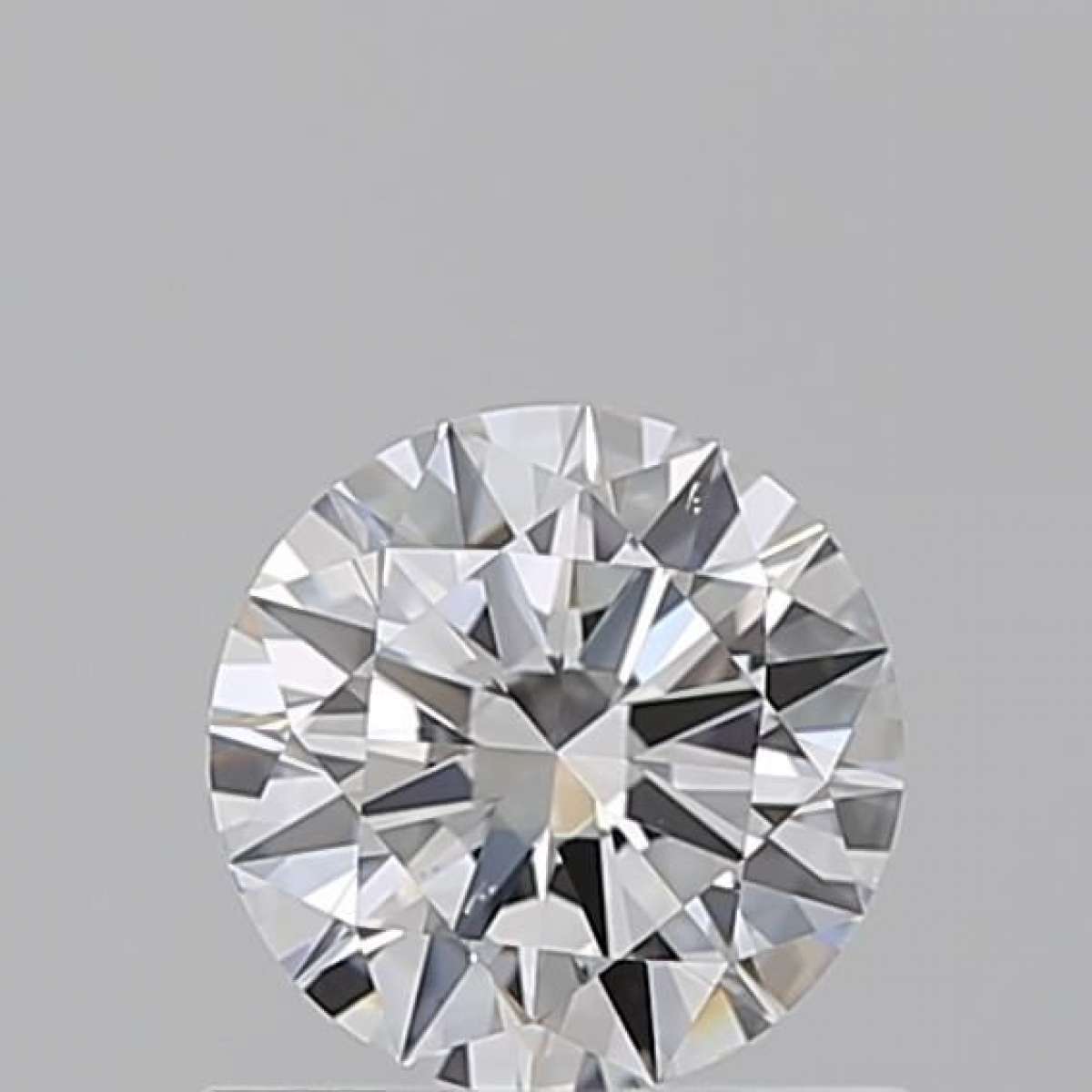 Certified Diamond GIA Carats 0.7 Color D Clarity VS2 EX EX EX Fluorescence NON Brown No Green No Milky No EyeClean 100% Certified Diamond GIA Carats 0.7 Color D Clarity VS2 EX EX EX Fluorescence NON Brown No Green No Milky No EyeClean 100%