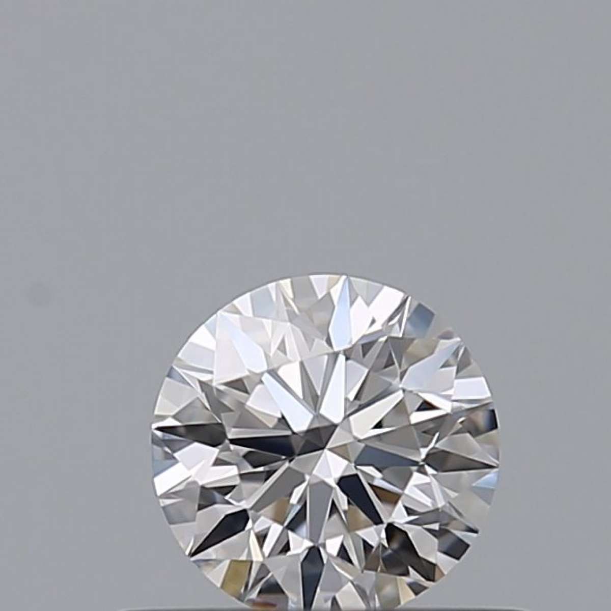 Certified Diamond GIA Carats 0.34 Color D Clarity IF EX EX EX Fluorescence NON Brown No Green No Milky No EyeClean 100% Certified Diamond GIA Carats 0.34 Color D Clarity IF EX EX EX Fluorescence NON Brown No Green No Milky No EyeClean 100%