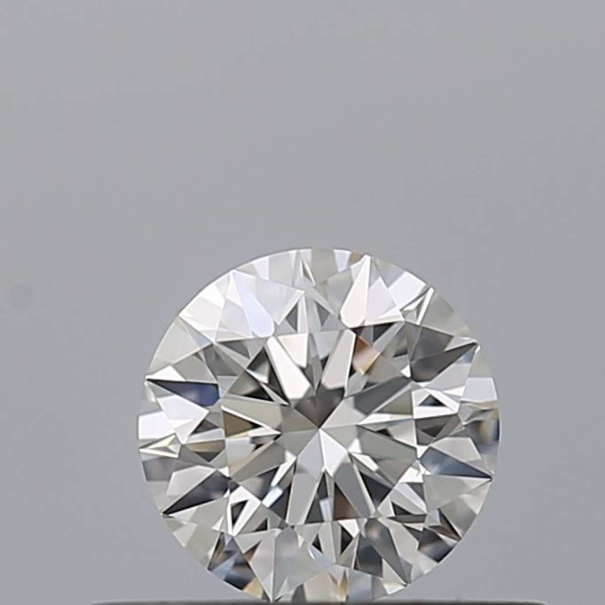 Certified Diamond GIA Carats 0.38 Color F Clarity VS2 EX EX EX Fluorescence NON Brown No Milky No EyeClean 100% Certified Diamond GIA Carats 0.38 Color F Clarity VS2 EX EX EX Fluorescence NON Brown No Milky No EyeClean 100%