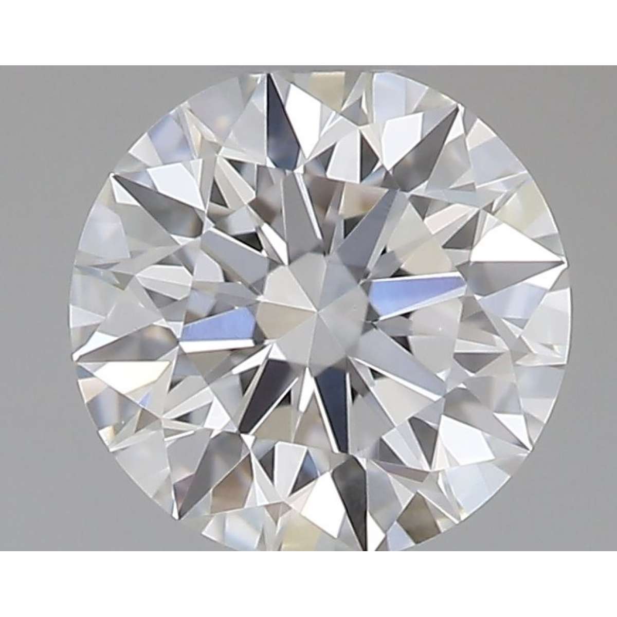 Certified Diamond GIA Carats 0.3 Color E Clarity VVS2  EX  EX  EX Fluorescence NON Brown No Green No Milky No EyeClean 100% Certified Diamond GIA Carats 0.3 Color E Clarity VVS2  EX  EX  EX Fluorescence NON Brown No Green No Milky No EyeClean 100%