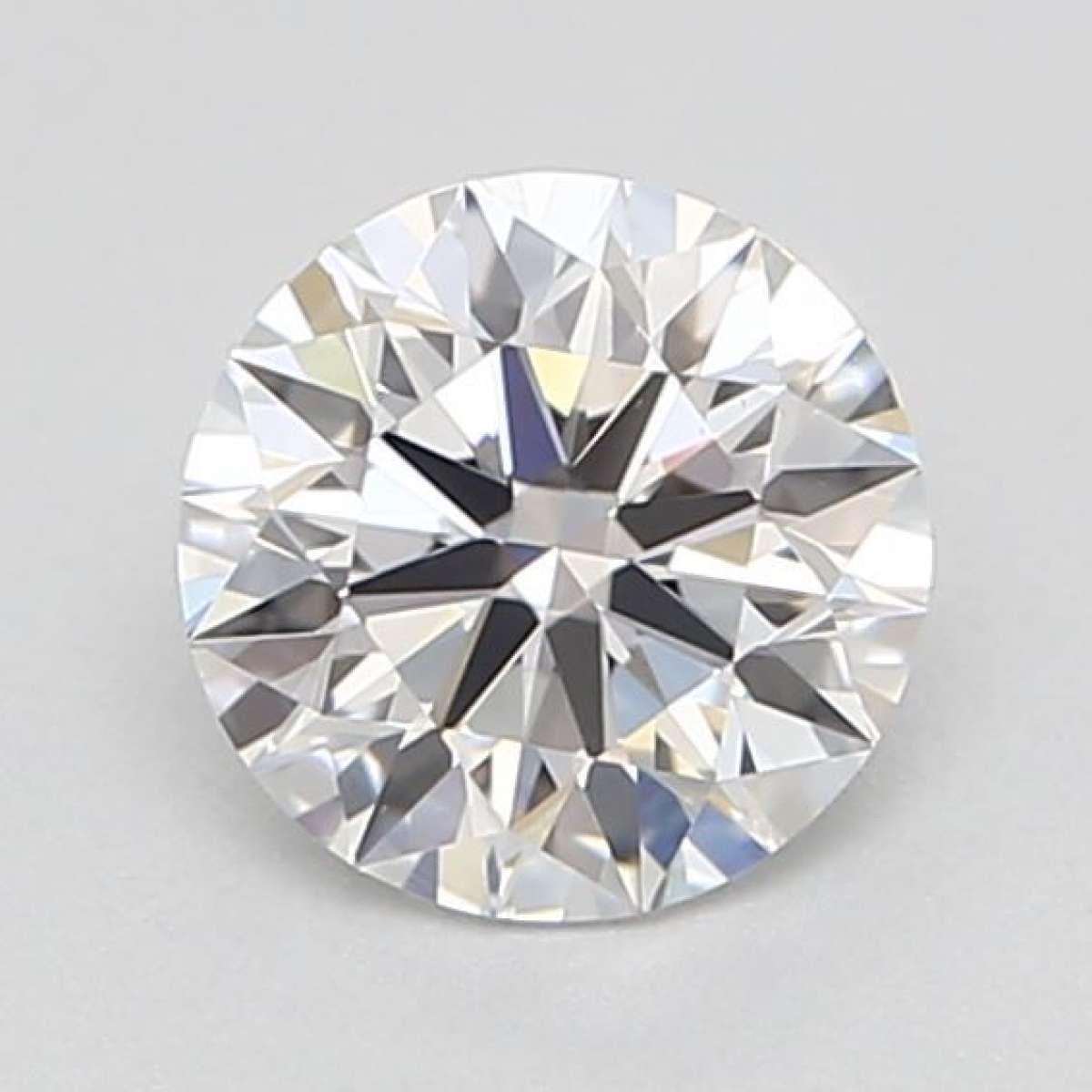 Certified Diamond GIA Carats 0.35 Color E Clarity VS2 EX EX EX Fluorescence NON Brown No Green No Milky No EyeClean 100% Certified Diamond GIA Carats 0.35 Color E Clarity VS2 EX EX EX Fluorescence NON Brown No Green No Milky No EyeClean 100%