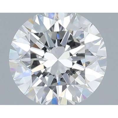 Certified Diamond IGI Carats 0.5 Color D Clarity VVS1 EX EX EX Fluorescence NON Brown No Green No Milky No EyeClean 100% Certified Diamond IGI Carats 0.5 Color D Clarity VVS1 EX EX EX Fluorescence NON Brown No Green No Milky No EyeClean 100%