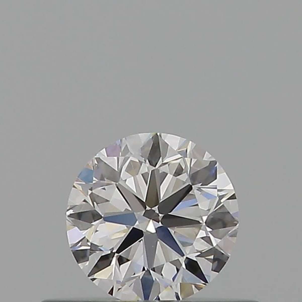 Certified Diamond GIA Carats 0.4 Color D Clarity VS1 VG EX VG Fluorescence NON Brown No Green No Milky No EyeClean 100% Certified Diamond GIA Carats 0.4 Color D Clarity VS1 VG EX VG Fluorescence NON Brown No Green No Milky No EyeClean 100%