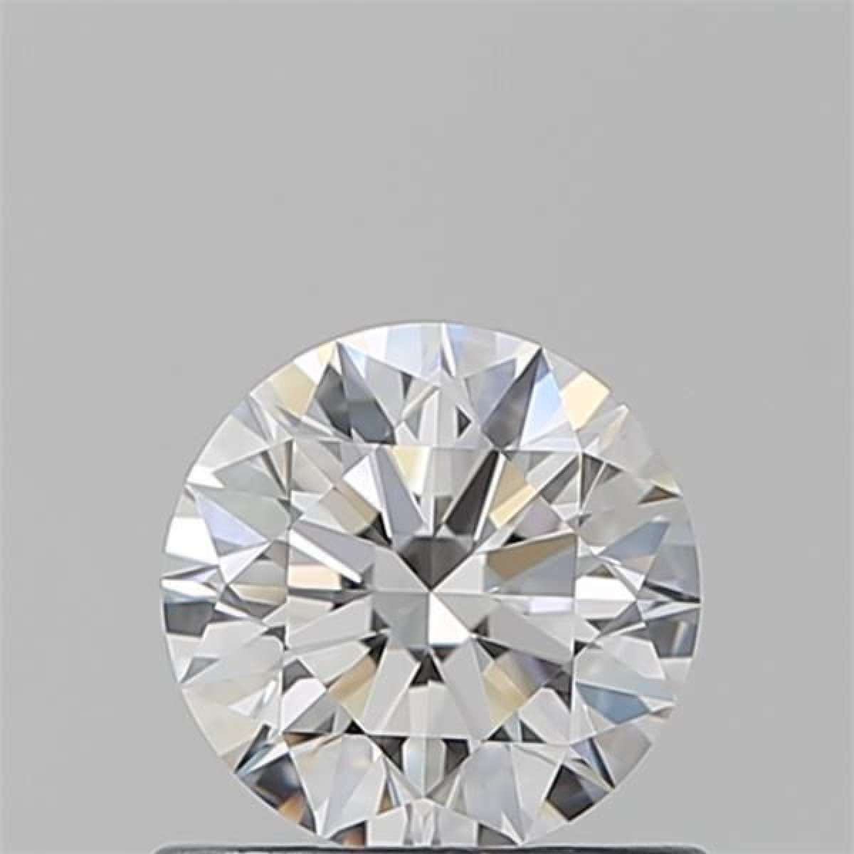 Certified Diamond GIA Carats 0.72 Color D Clarity VVS1 EX EX EX Fluorescence FNT Brown No Green No Milky No EyeClean 100% Certified Diamond GIA Carats 0.72 Color D Clarity VVS1 EX EX EX Fluorescence FNT Brown No Green No Milky No EyeClean 100%