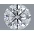 Certified Diamond IGI Carats 0.9 Color G Clarity VVS1  EX  EX  EX Fluorescence NON Brown No Green No Milky No EyeClean 100%