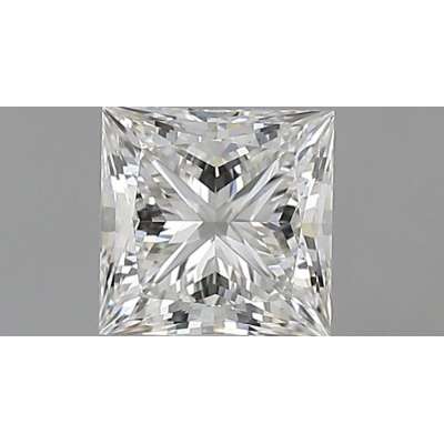 Certified Diamond IGI Carats 0.72 Color G Clarity VVS2  -  EX  EX Fluorescence NON Brown No Milky No EyeClean 100%