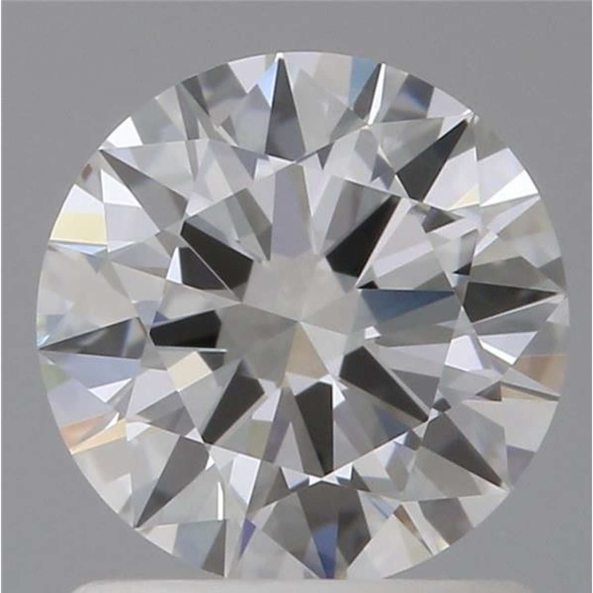 Certified Diamond GIA Carats 0.95 Color E Clarity IF EX EX EX Fluorescence NON Brown No Green No Milky No EyeClean 100% Certified Diamond GIA Carats 0.95 Color E Clarity IF EX EX EX Fluorescence NON Brown No Green No Milky No EyeClean 100%