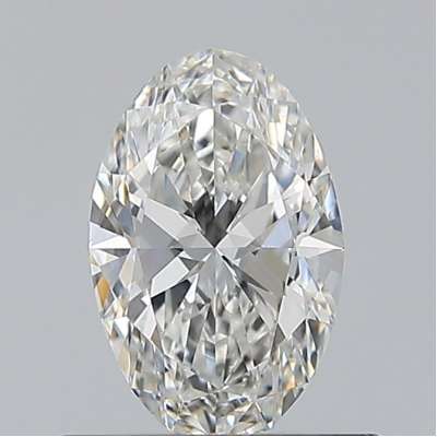 Certified Diamond GIA Carats 0.58 Color F Clarity VS1 - EX VG Fluorescence NON Brown No Green No Milky No EyeClean 100% Certified Diamond GIA Carats 0.58 Color F Clarity VS1 - EX VG Fluorescence NON Brown No Green No Milky No EyeClean 100%