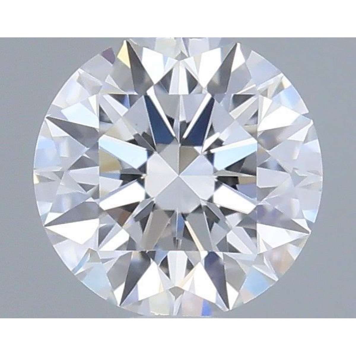 Diamante Certificato GIA Carati 0.22 Colore D Purezza VS1 EX EX EX Fluorescenza NON Brown No Green No Milky No EyeClean 100% Diamante Certificato GIA Carati 0.22 Colore D Purezza VS1 EX EX EX Fluorescenza NON Brown No Green No Milky No EyeClean 100%