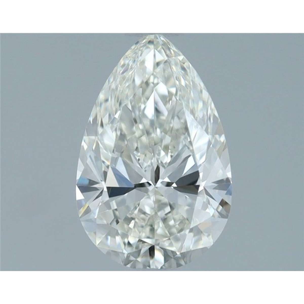 Diamante Certificato HRD Carati 1.0 Colore H Purezza VS1 - EX EX Fluorescenza NON Brown No Green No Milky No EyeClean 100% Diamante Certificato HRD Carati 1.0 Colore H Purezza VS1 - EX EX Fluorescenza NON Brown No Green No Milky No EyeClean 100%